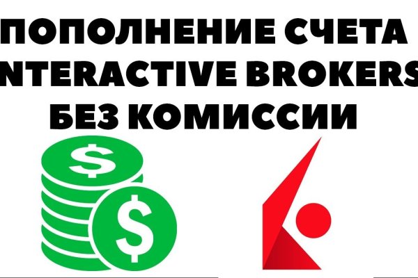 Нарко маркетплейсы