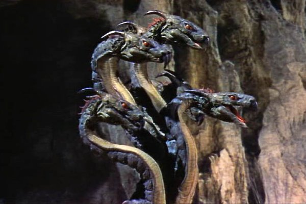 Как найти kraken