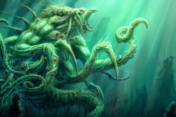 Kraken шоп что это