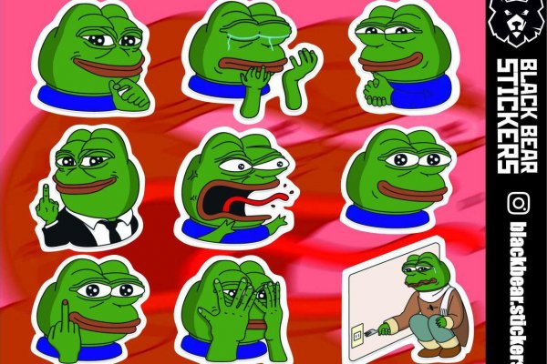 Кракен это современный даркнет маркет