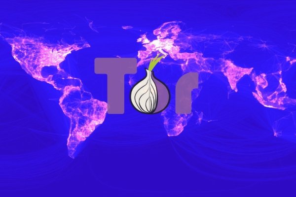 Kraken актуальные зеркала krakentor site