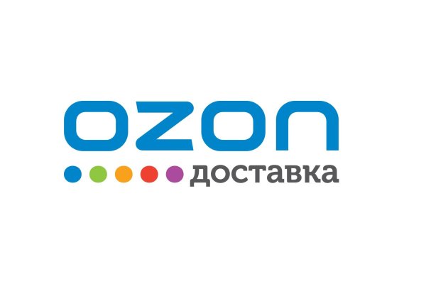Кракен онион ссылка на тор