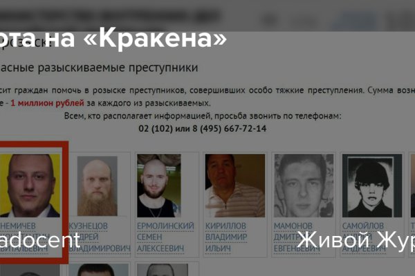 Ссылка на кракен официальный сайт