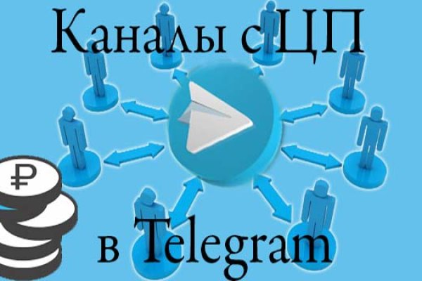 Найти ссылку кракен
