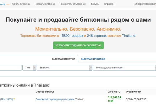 Кракен даркнет тг