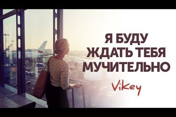2 krn at
