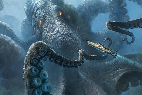 Kraken зеркало даркнет