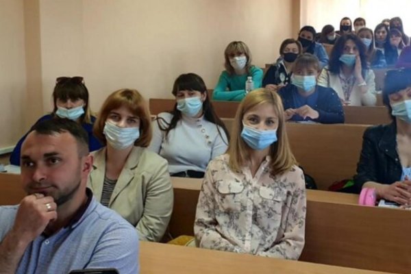 Как попасть на сайт кракен
