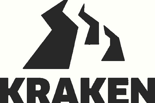 Кракен современный даркнет маркетплейс