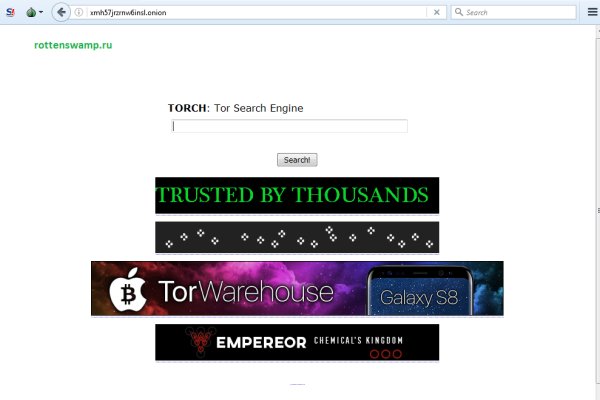 Кракен сайт вход kraken torion