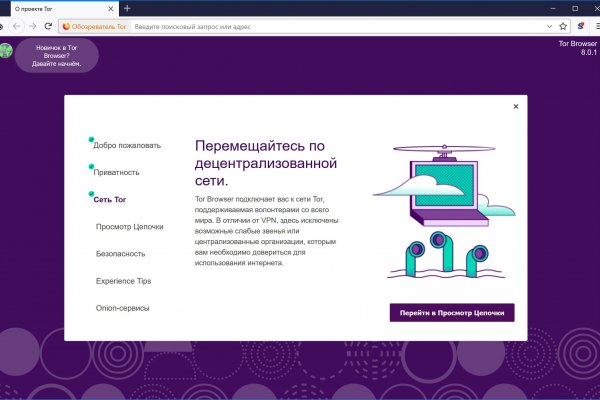 Кракен не работает сегодня