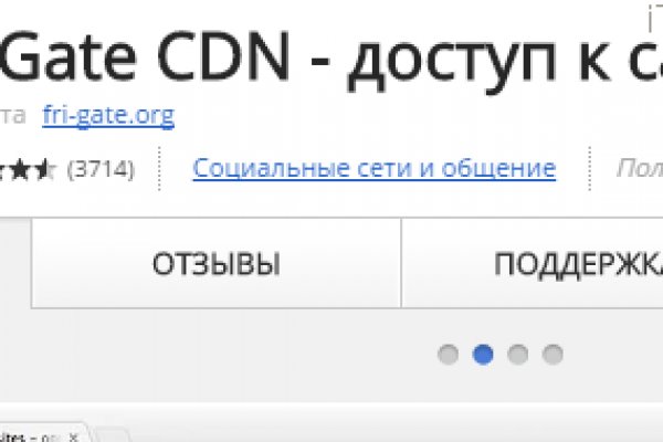 Активная ссылка на кракен