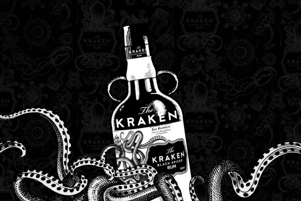 Kraken зеркало kraken link top