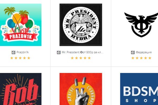 Кракен даркнет 2krnmarket
