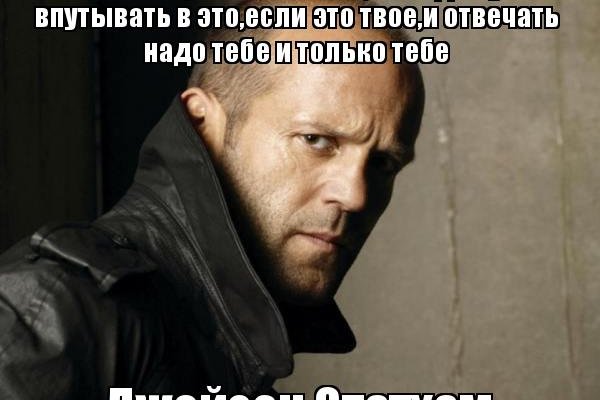 Сайт kraken darknet
