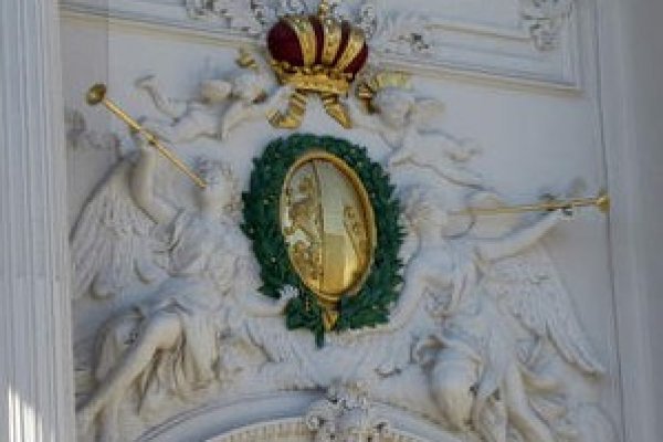 Кракен маркетплейс в москве
