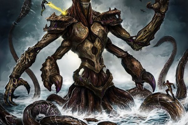 Кракен тор kraken dark