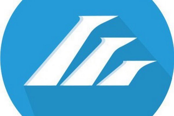 Кракен сайт как зайти