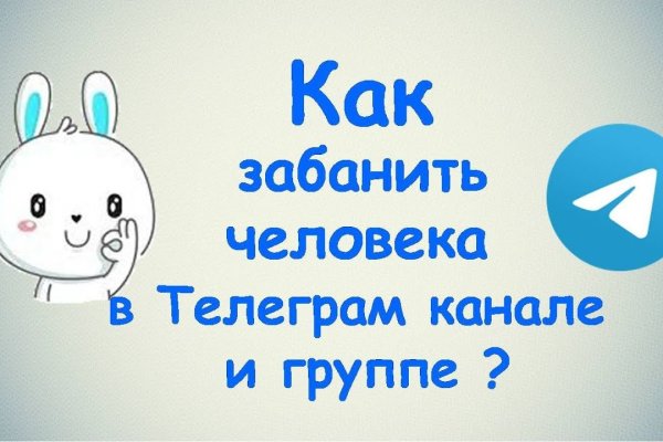Kra32.at