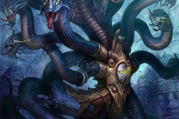 Kraken рабочая ссылка 2025