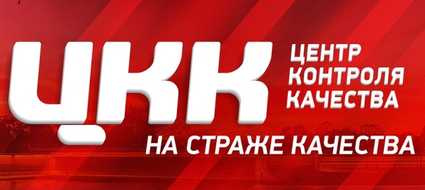 Актуальное зеркало на кракен
